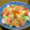 卵とじ摂's cooksnap of when they made ひなまつりに喜ばれます♪海鮮ちらし寿司♪.