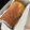 ●これなんだ●'s cooksnap of when they made しっとり、ぱさつかない！バナナケーキ.