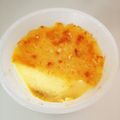 のりmama's cooksnap of when they made 凍らすだけ！簡単プッチンアイス.