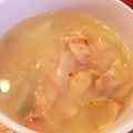 クックPB5WVW☆'s cooksnap of when they made あと一品! 簡単ポトフ ダイエットにも☆.