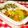 苺♡ストロベリー's cooksnap of when they made 簡単夏バテ予防＊ゴーヤのお浸し.