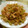 でゅるけむ's cooksnap of when they made ぱぱっと一品♪　ゴーヤ(苦瓜)と卵のベーコン炒め.