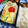 ととろ＆めい's cooksnap of when they made ただ切るだけ！ハートの卵焼き.