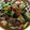 ☆hikonyan☆'s cooksnap of when they made 残りカレーで☆カレーうどん☆.