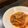たっくんとワイン's cooksnap of when they made チキンのトマト煮込み.