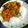クック4C6ZNP☆'s cooksnap of when they made ナスとトマトの無水カレー❤️夏野菜消費に.