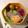 こつゆ514's cooksnap of when they made お弁当に♬ゼリーカップでおかずカップ.