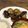minani_'s cooksnap of when they made 茄子の挟み焼き～照り焼き風～.