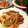 ♡Yukaぶ♡'s cooksnap of when they made 豚肉と玉ねぎの甘辛炒め.