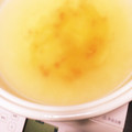 528sp's cooksnap of when they made しゃぶしゃぶの時用(^^)簡単♬ダシ♡.