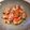 Operaboy's cooksnap of when they made 鶏とセロリのXO醬炒め.