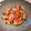 Operaboy's cooksnap of when they made 鶏とセロリのXO醬炒め.