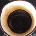 YO＝KO's cooksnap of when they made 黒蜜の作り方.