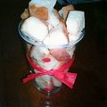 ひなせな's cooksnap of when they made ☆厚切りラスク☆簡単おやつ◎うまぁ～.