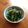 ☆あっかー☆'s cooksnap of when they made モロヘイヤの梅和え.