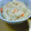 朝千葉's cooksnap of when they made しじみの炊き込みご飯.