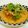 acquastone's cooksnap of when they made カレーラーメン☆カオソ−イ（タイ料理）.