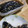 すぎめがね's cooksnap of when they made ♔揚げなすの南蛮漬け♔.