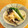 ちびねんママ's cooksnap of when they made みょうがの炒め物.