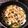 カ\ぉﾘんご's cooksnap of when they made あっさり水菜の煮浸し゜+｡.