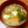 yuurii_'s cooksnap of when they made 簡単すいとん～独りぼっちの昼ごはん～.
