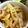 ユーロン's cooksnap of when they made たけのこと竹輪のおかか煮.