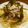 kucina's cooksnap of when they made 和風ツナのおろしパスタ.
