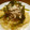 kucina's cooksnap of when they made 和風ツナのおろしパスタ.