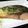 まぁじ's cooksnap of when they made はまちのサクッっと焼き☆.