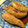 ふぃーむ's cooksnap of when they made 蒸し焼きササミちゃん.