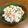 よちりん's cooksnap of when they made 簡単✿カニカマ丼.