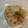 ＊アベリ＊'s cooksnap of when they made すだちおろしうどん【ランチに★】.