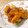 noamanma's cooksnap of when they made 簡単：かぼちゃの煮込み.