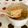 Kαi＊MαMα's cooksnap of when they made ルクエで豆腐としらすの茶わん蒸し.