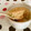 Kαi＊MαMα's cooksnap of when they made ルクエで豆腐としらすの茶わん蒸し.