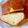 ＊ゆかりごはん's cooksnap of when they made カルピスソフトでカステラ風ケーキ.