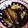 ゆちのーマンマ's cooksnap of when they made レンジde簡単なすの揚げびたし風.