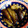 ゆちのーマンマ's cooksnap of when they made レンジde簡単なすの揚げびたし風.