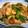 J・0505's cooksnap of when they made 鶏ささみの甘醤油絡め.