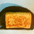 のぶクロ's cooksnap of when they made しっとり…ふんわりと…だし巻き卵.