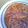 mikiwa's cooksnap of when they made 米粉のガレット.