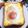 me_dango's cooksnap of when they made エッグトースト.