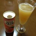 huto☆'s cooksnap of when they made ペリーニ.