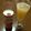 huto☆'s cooksnap of when they made ペリーニ.