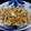 さくらもち姫's cooksnap of when they made もやしの卵炒め.