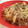 mihokid's cooksnap of when they made 簡単！ジャガイモとウインナーのチーズ焼き.