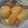 ひなもえママ's cooksnap of when they made カブとたまねぎのとろーりスープ.