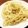 ぶたぶうこ♡'s cooksnap of when they made 生クリーム不要♪基本のクリームパスタ.