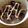 もうらん's cooksnap of when they made 焼肉のタレ＋1でマンネリバイバイ＊焼肉丼.