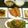 2児ママみきてぃ's cooksnap of when they made チーズ in ハムカツ♡.